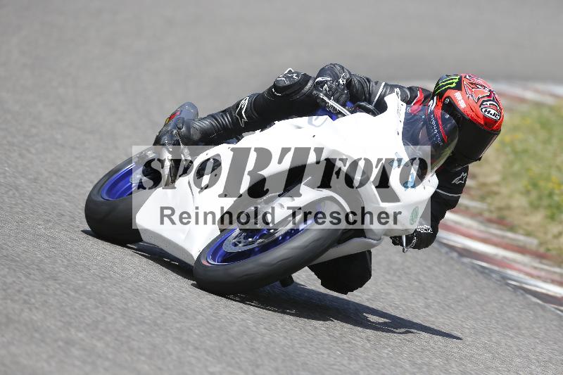 /30 23.06.2025 Get Faster Caremotion ADR/Rider Academy gruen/77